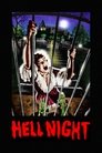 Смотреть Адская ночь на хдрезка онлайн в HD качестве 720p