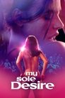 Смотреть Мое единственное желание на хдрезка онлайн в HD качестве 720p