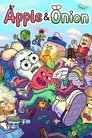 Смотреть Кожа Саламандры на HDrezka онлайн в HD качестве 720p