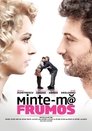Смотреть Солги красиво на хдрезка онлайн в HD качестве 720p