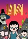 Смотреть Лава на хдрезка онлайн в HD качестве 720p