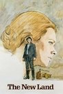 Смотреть Поселенцы на хдрезка онлайн в HD качестве 720p