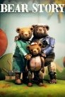 Смотреть Медвежья история на хдрезка онлайн в HD качестве 720p