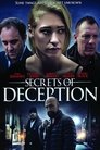 Смотреть Секреты обмана на хдрезка онлайн в HD качестве 720p