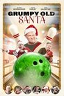 Смотреть Сварливый старый Санта на хдрезка онлайн в HD качестве 720p