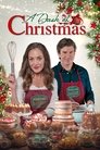 Смотреть Щепотка Рождества на хдрезка онлайн в HD качестве 720p