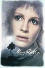 Смотреть Мэри Райли на хдрезка онлайн в HD качестве 720p