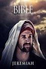 Смотреть Пророк Иеремия: Обличитель царей на HDrezka онлайн в HD качестве 720p