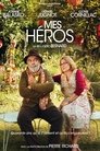 Смотреть Мои герои онлайн в HD качестве 
