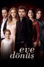 Смотреть Возвращение домой на хдрезка онлайн в HD качестве 720p