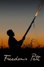 Смотреть Тропа свободы на хдрезка онлайн в HD качестве 720p