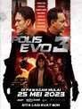 Смотреть Крутые менты 3 на хдрезка онлайн в HD качестве 720p