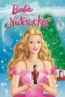 Смотреть Барби и щелкунчик онлайн в HD качестве 