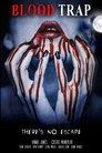 Смотреть Кровавая ловушка на HDrezka онлайн в HD качестве 720p