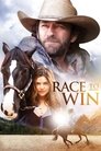 Смотреть Гонка во имя спасения на хдрезка онлайн в HD качестве 720p