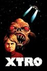 Смотреть Экстро онлайн в HD качестве 