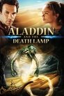 Смотреть Аладдин и смертельная лампа на HDrezka онлайн в HD качестве 720p