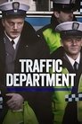 Смотреть Дорожный патруль на хдрезка онлайн в HD качестве 720p