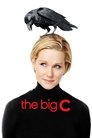 Смотреть Большая буква «Р» на хдрезка онлайн в HD качестве 720p