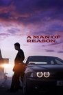 Смотреть Игра киллеров онлайн в HD качестве 
