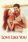 Смотреть Любовь похожа на тебя на хдрезка онлайн в HD качестве 720p