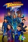 Смотреть Возвращение грозной семейки на хдрезка онлайн в HD качестве 720p