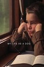 Смотреть Моя собачья жизнь на HDrezka онлайн в HD качестве 720p
