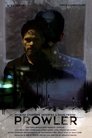 Смотреть Странный тип на HDrezka онлайн в HD качестве 720p