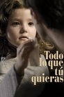 Смотреть Все, что ты хочешь на HDrezka онлайн в HD качестве 720p