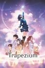 Смотреть Трапеция на HDrezka онлайн в HD качестве 720p