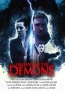 Смотреть Спусти демонов с поводка на хдрезка онлайн в HD качестве 720p