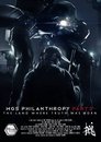 Смотреть Филантропы 2: Страна, где рождается истина на хдрезка онлайн в HD качестве 720p