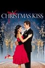 Смотреть Рождественский Поцелуй на HDrezka онлайн в HD качестве 720p