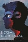 Смотреть Идеальное число на хдрезка онлайн в HD качестве 720p