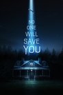 Смотреть Никто тебя не спасёт на хдрезка онлайн в HD качестве 720p