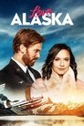 Смотреть Любовь на Аляске на хдрезка онлайн в HD качестве 720p