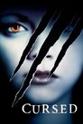 Смотреть Оборотни на хдрезка онлайн в HD качестве 720p