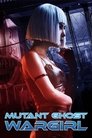 Смотреть Воины будущего на HDrezka онлайн в HD качестве 720p