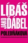 Смотреть Целуешься как дьявол на хдрезка онлайн в HD качестве 720p