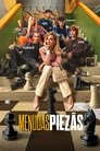Смотреть Шах и мат на HDrezka онлайн в HD качестве 720p
