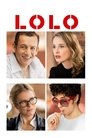 Смотреть Маменькин сынок на HDrezka онлайн в HD качестве 720p