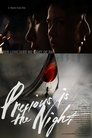 Смотреть Драгоценная ночь на хдрезка онлайн в HD качестве 720p