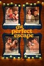 Смотреть Идеальный побег на хдрезка онлайн в HD качестве 720p