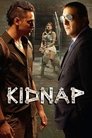 Смотреть Похищение онлайн в HD качестве 