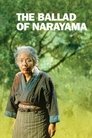 Смотреть Легенда о Нараяме на хдрезка онлайн в HD качестве 720p