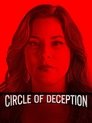 Смотреть Порочный круг на HDrezka онлайн в HD качестве 720p