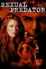 Смотреть Последний крик на HDrezka онлайн в HD качестве 720p