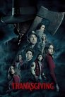 Смотреть День благодарения на хдрезка онлайн в HD качестве 720p