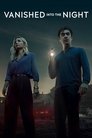 Смотреть Сгинувшие в ночи онлайн в HD качестве 