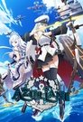 Смотреть Азур Лейн онлайн в HD качестве 